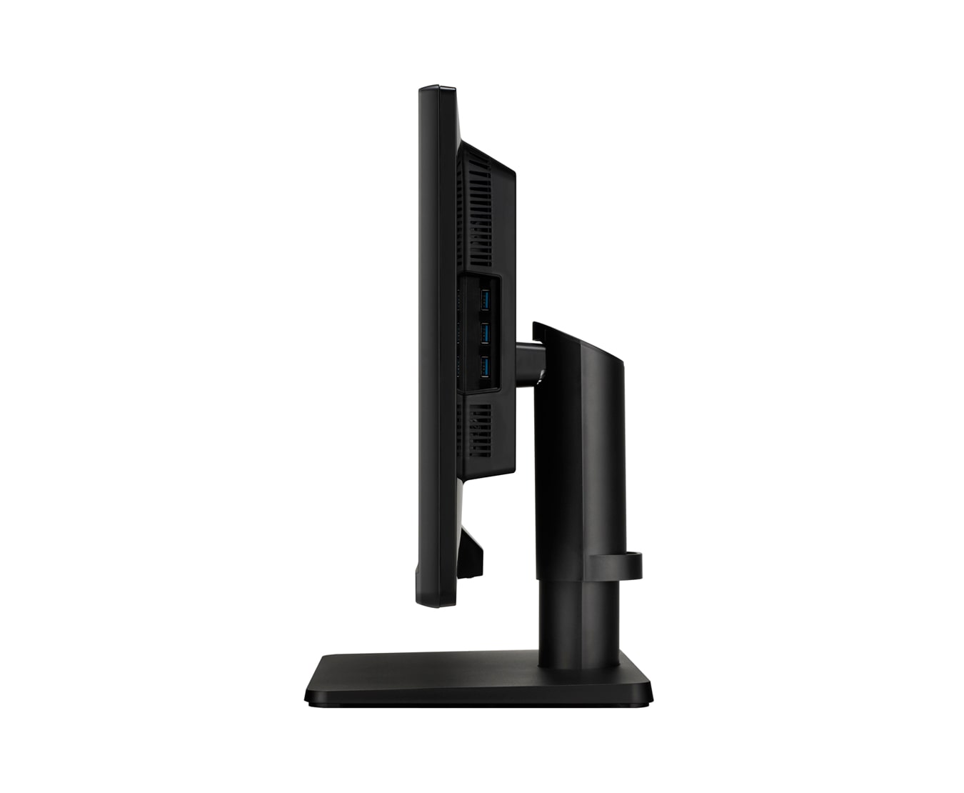 LG 21:9 FHD UltraWide-Business-Monitor mit 73,6 cm (29 Zoll), 29UB67-B